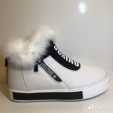 Glam forever р36 37 39 новые зимние сапоги 5026 be