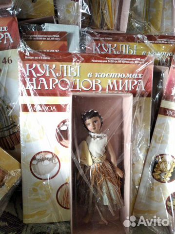 Куклы фарфоровые в костюмах мира Куклы фарфоровые в костюмах мира