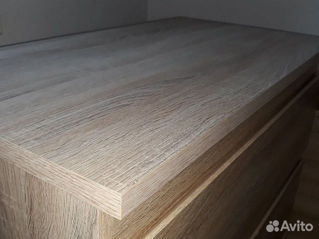 Стол для школьника Стол для школьника