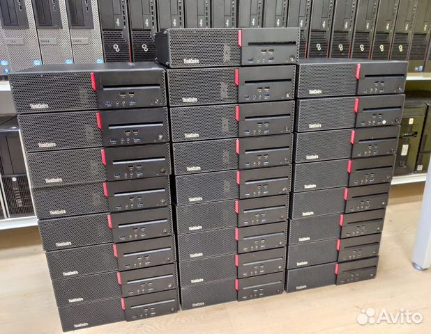 Системный блок G i3 i5 Системный блок G i3 i5