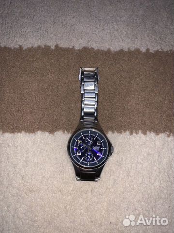 Часы Casio Часы Casio