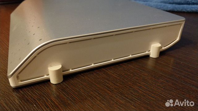 Внешний жесткий диск Seagate (2 Тб) Внешний жесткий диск Seagate (2 Тб)