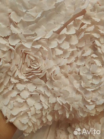 Платье Tartine et Chocolat Платье Tartine et Chocolat