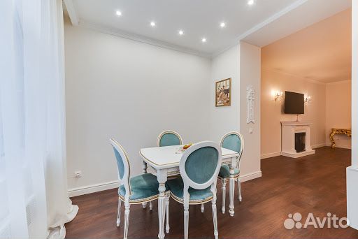 2-к квартира, 62 м², 2/8 эт. 2-к квартира, 62 м², 2/8 эт.