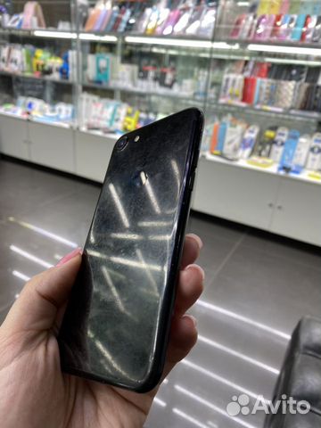 Б/У iPhone 7 Б/У iPhone 7