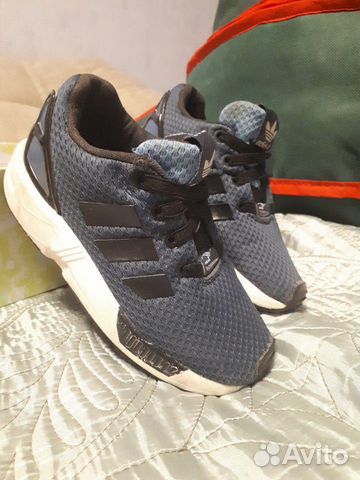 Кроссовки adidas Кроссовки adidas