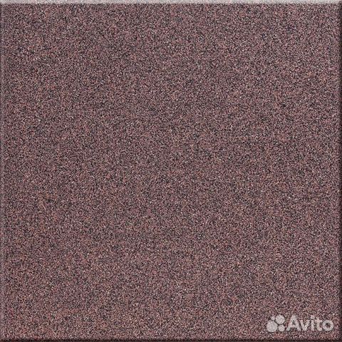 Керамогранит ST 08 Standard неполированный 30х30