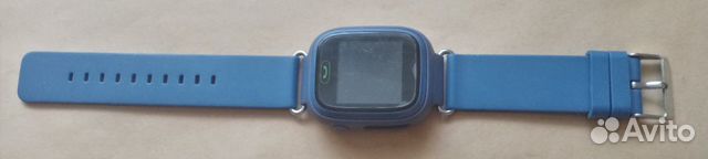 Корпус браслет Apple умные часы