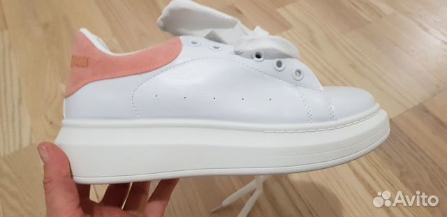 Кеды