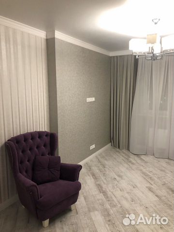 Ремонт, отделка квартир и домов