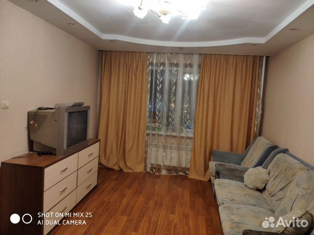 2-к квартира, 70 м², 7/10 эт. 2-к квартира, 70 м², 7/10 эт.