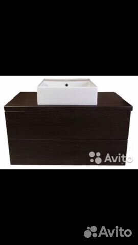 Мебель для ванны Aurora Италия Мебель для ванны Aurora Италия