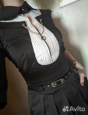 Платье Платье