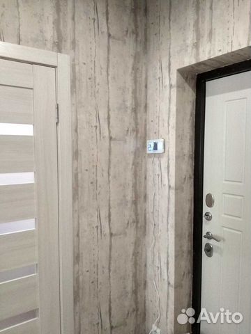 2-к квартира, 40 м², 2/5 эт.