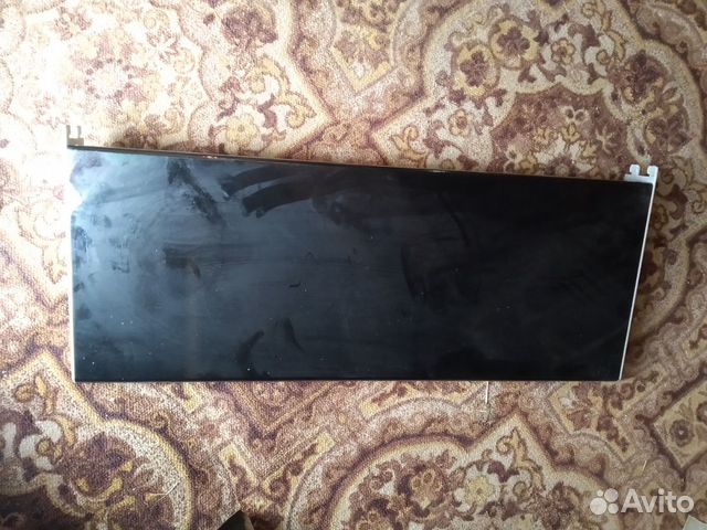 Полки-стеллажи Полки-стеллажи