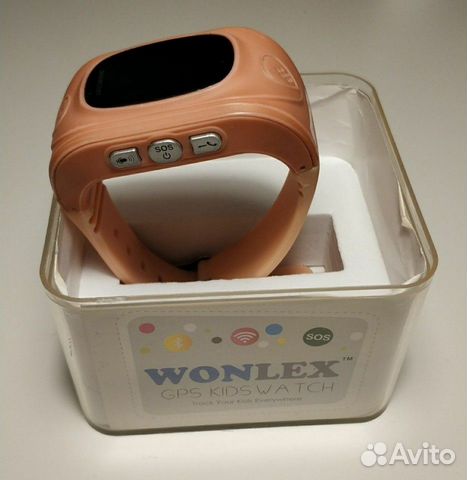 Детские часы с gps Smart Baby Watch Q50 Детские часы с gps Smart Baby Watch Q50