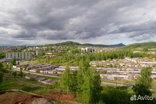 1-к квартира, 32.1 м², 8/10 эт. 1-к квартира, 32.1 м², 8/10 эт.
