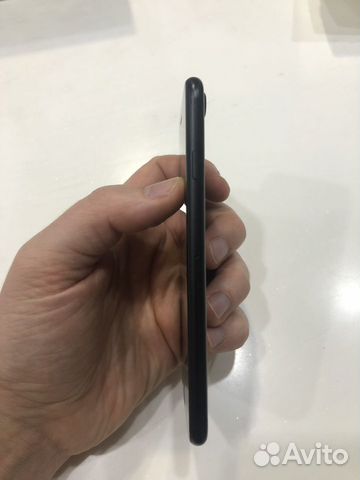 iPhone 7 128gb iPhone 7 128gb