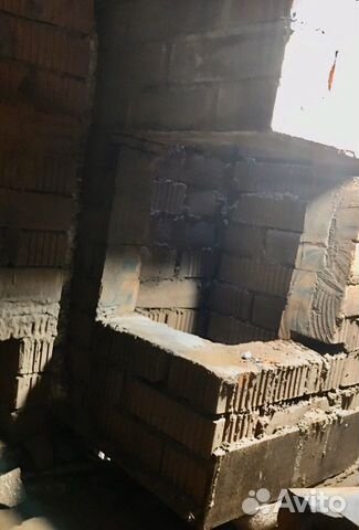 Алмазное бурение