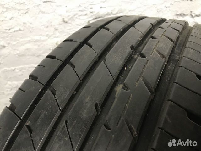 Колеса R18 Mitsubishi Outlander XL Колеса R18 Mitsubishi Outlander XL