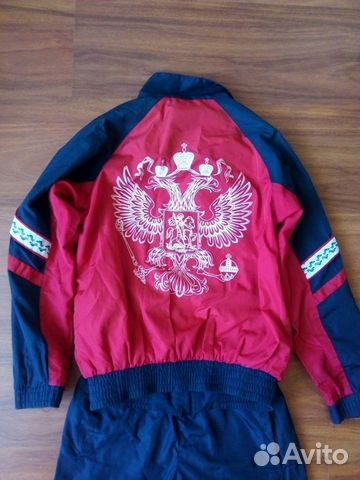 Спортивный костюм для мальчика рост 134 Спортивный костюм для мальчика рост 134