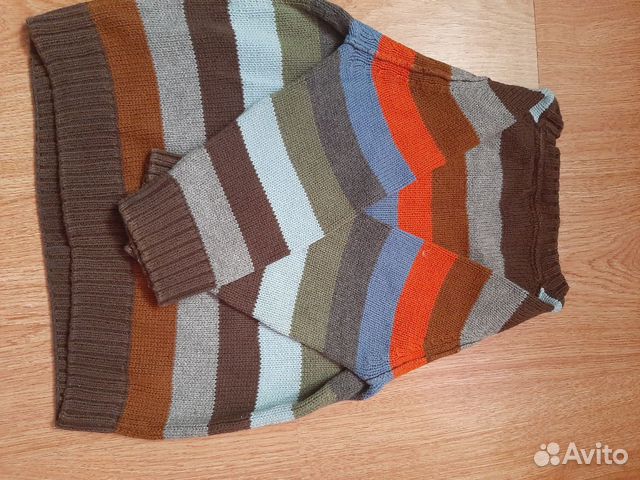 Джемпер на мальчика Джемпер на мальчика