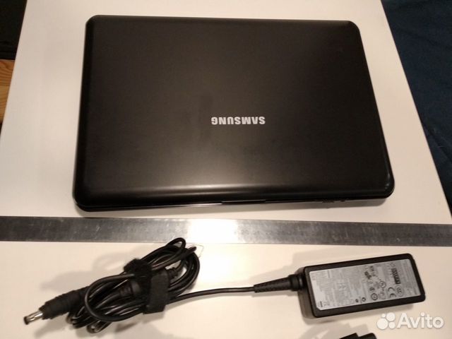 SAMSUNG N130