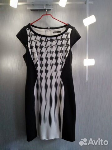 Платье Karen Millen р. 46-48 Платье Karen Millen р. 46-48