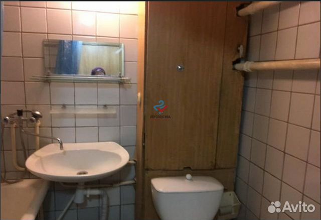 1-к квартира, 35.5 м², 14/17 эт. 1-к квартира, 35.5 м², 14/17 эт.
