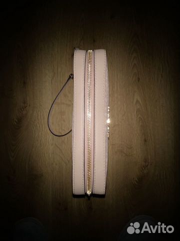 Сумка Michael Kors Сумка Michael Kors