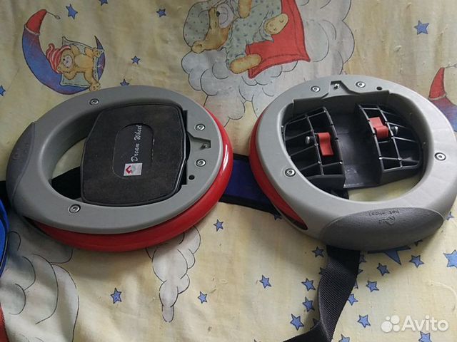 Ролики Hot wheel Ролики Hot wheel