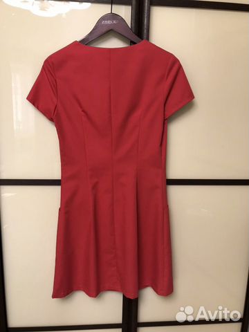 Платье Платье