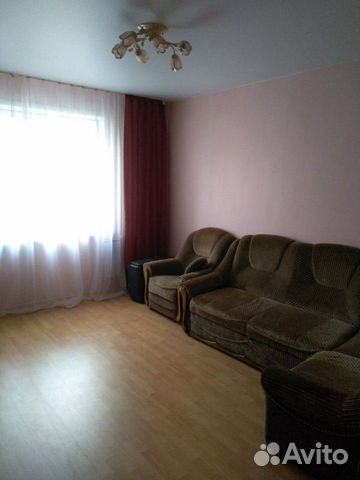 2-к квартира, 58 м², 8/10 эт. 2-к квартира, 58 м², 8/10 эт.