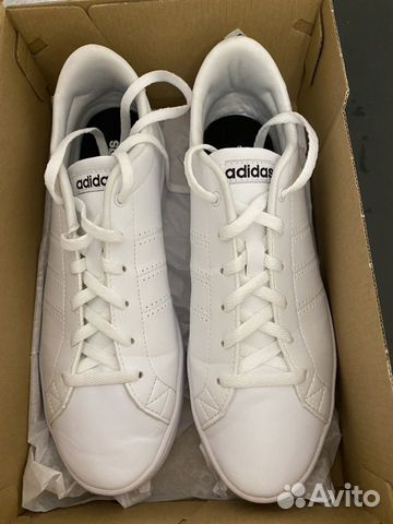 Кроссовки adidas оригинальные Кроссовки adidas оригинальные