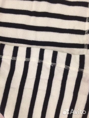 Платье, polo Ralph Lauren Платье, polo Ralph Lauren