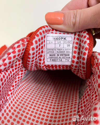 Кроссовки 39 asics ASOS adidas Zara Nike Кроссовки 39 asics ASOS adidas Zara Nike