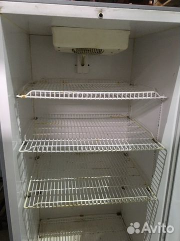 Шкаф морозильный cryspi шн 700 Шкаф морозильный cryspi шн 700