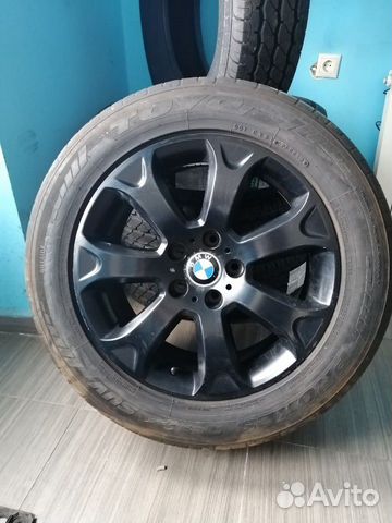 BMW X5 BMW X5