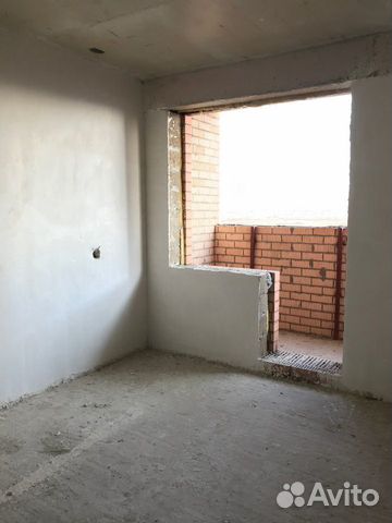 2-к квартира, 56.7 м², 19/19 эт. 2-к квартира, 56.7 м², 19/19 эт.