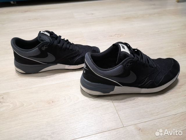 Кроссовки Nike odyssey размер 43ru Кроссовки Nike odyssey размер 43ru