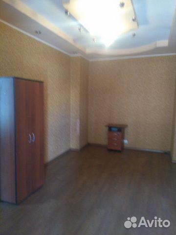 Помещение свободного назначения, 43 м²