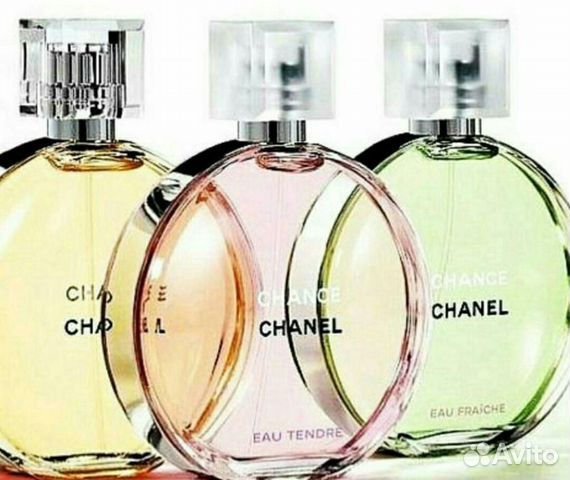Шанель chanel духи женские Шанель chanel духи женские