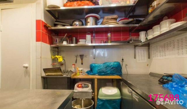 Сдам помещение свободного назначения, 40 м² Сдам помещение свободного назначения, 40 м²