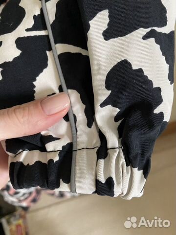 Комбинезон molo Комбинезон molo