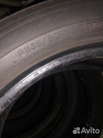 235/50r18 шины Michelin 235/50r18 шины Michelin