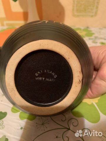 Заварочный чайник новый