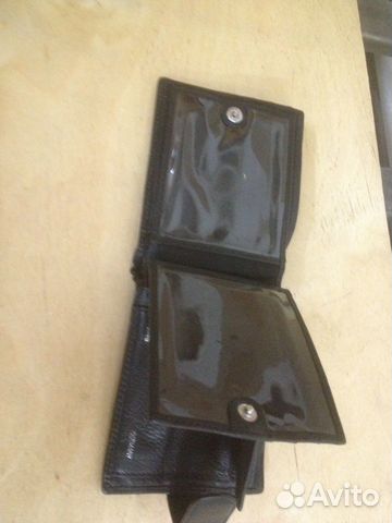 Портмоне Braun Buffel Germany Портмоне Braun Buffel Germany