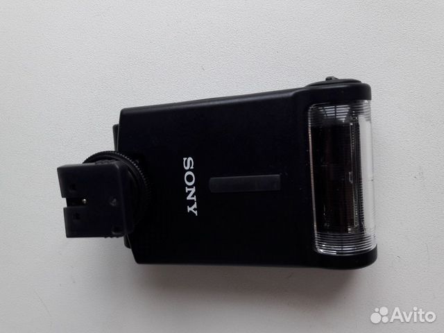 Sony A95l 55 Купить