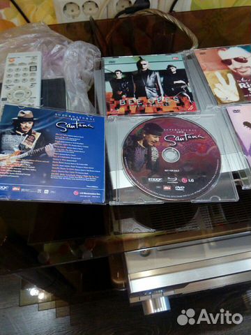 Диски dvd DTS 5.1 (фирменные ) Диски dvd DTS 5.1 (фирменные )