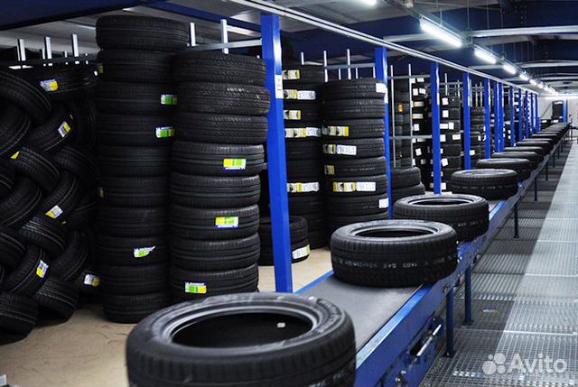 Летние шины 285 50 R18 bridgestone Dueler HP Sport